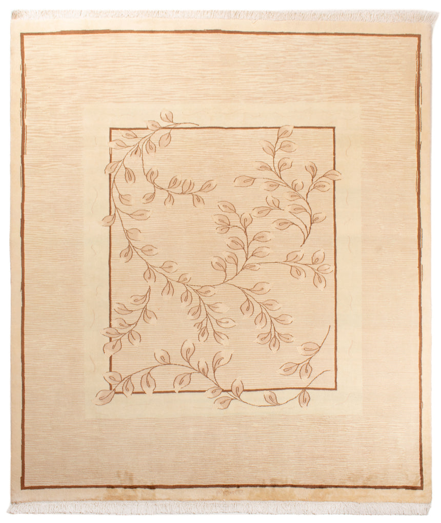 Tapete moderno | 243 x 196 cm