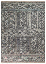 Kilim Moderno | 245 x 157 cm