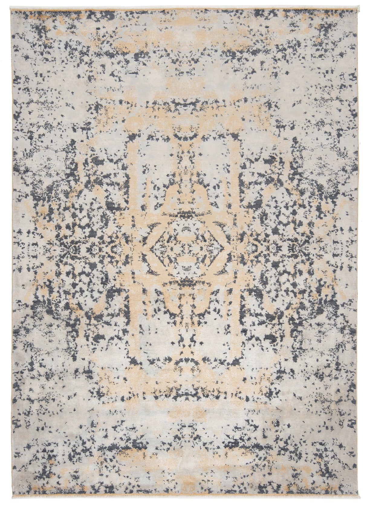 Carpete de design moderno | 236 x 169 cm