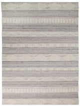 Kilim Moderno | 250 x 155 cm