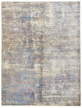 Alfombra Moderna | 225 x 160 cm