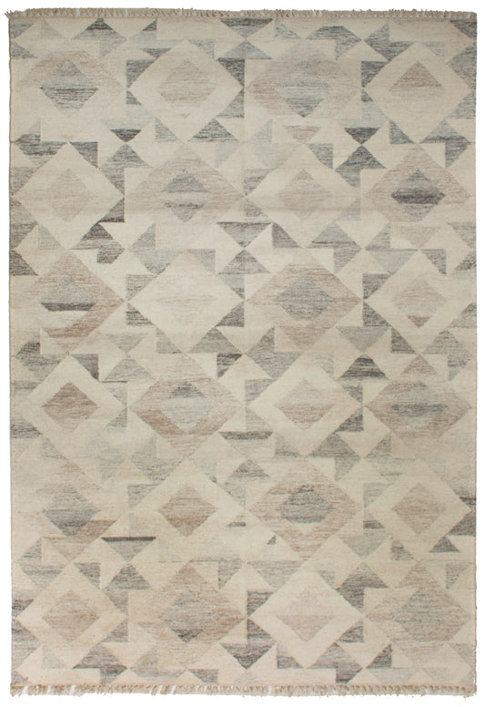 Kilim Moderno | 249 x 149 cm