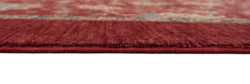 Alfombra Ziegler | 289 x 210 cm