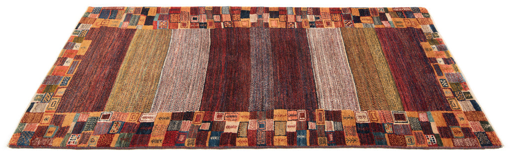 Loribaft Alfombra Persa | 184 x 86 cm