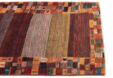 Loribaft Alfombra Persa | 184 x 86 cm