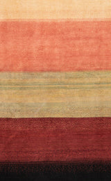 Tapete persa loribaft | 221x200cm