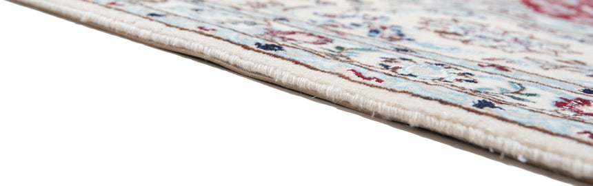 Nain 6la Alfombra Persa | 300 x 209 cm