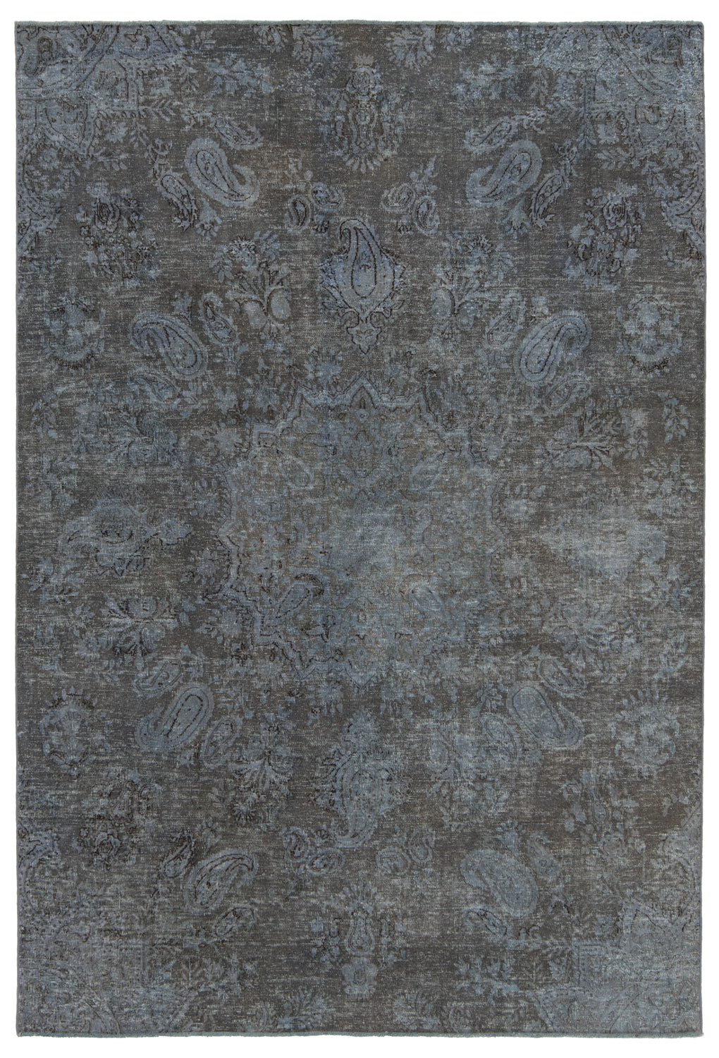 Alfombra Vintage | 230 x 157 cm