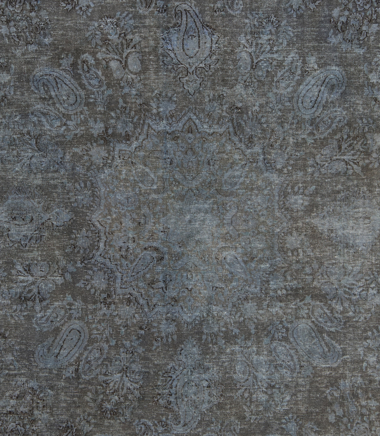 Alfombra Vintage | 230 x 157 cm