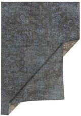 Alfombra Vintage | 230 x 157 cm