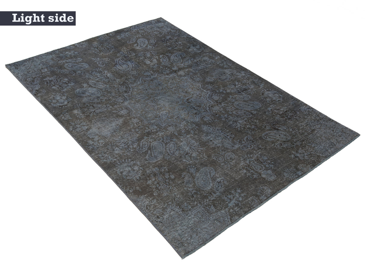 Alfombra Vintage | 230 x 157 cm