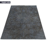 Alfombra Vintage | 230 x 157 cm