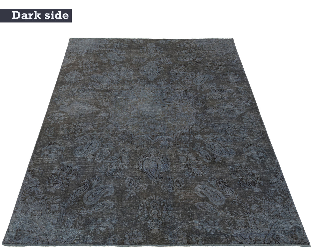 Alfombra Vintage | 230 x 157 cm