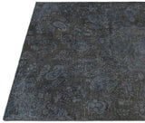 Alfombra Vintage | 230 x 157 cm