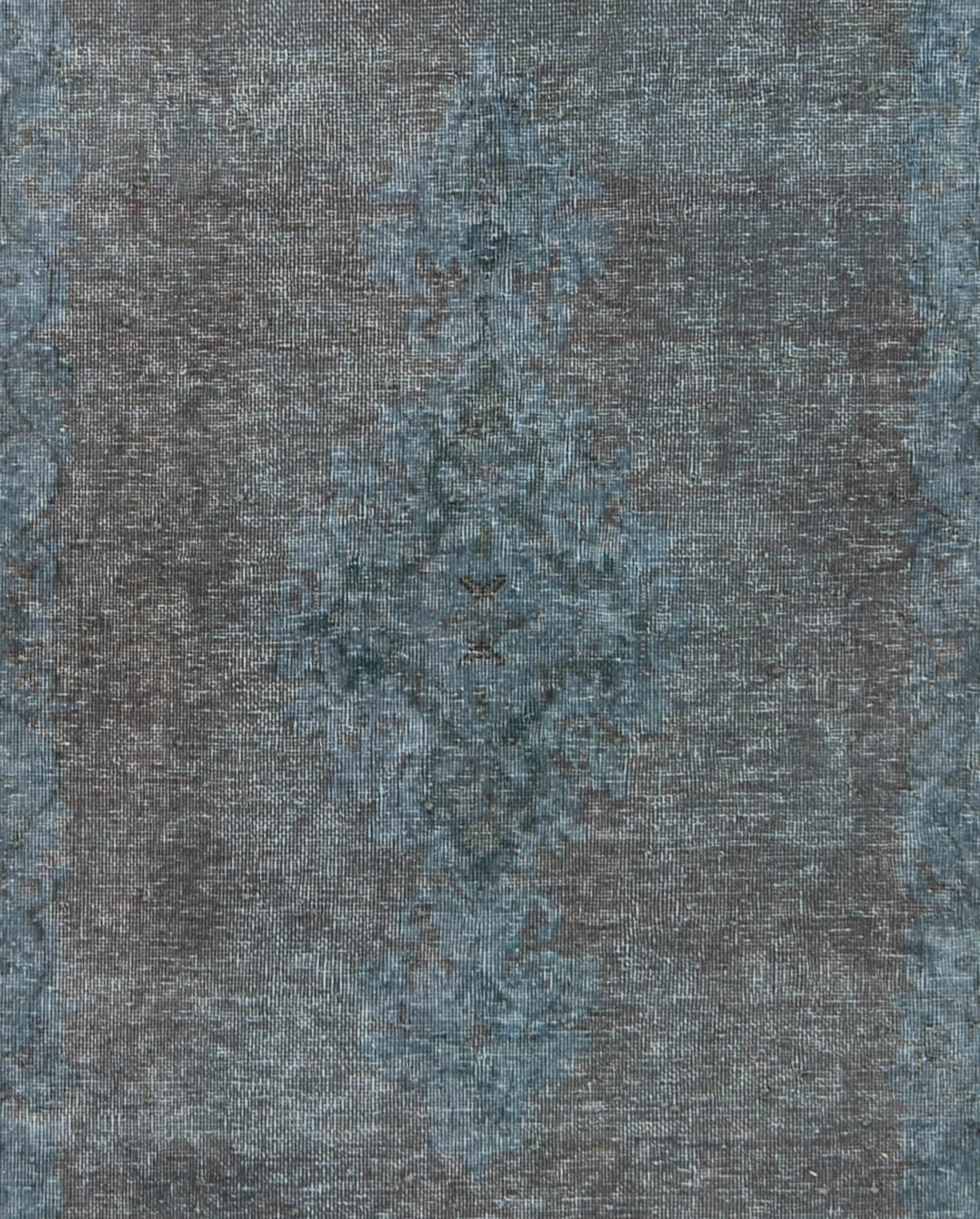 Alfombra Vintage | 162 x 97 cm