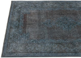 Tapete vintage | 162x97cm