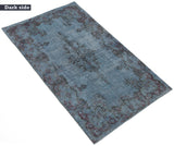 Alfombra Vintage | 148 x 89 cm