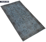 Alfombra Vintage | 149 x 81 cm