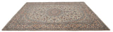 Alfombra persa Nain 9La | 345 x 235 cm
