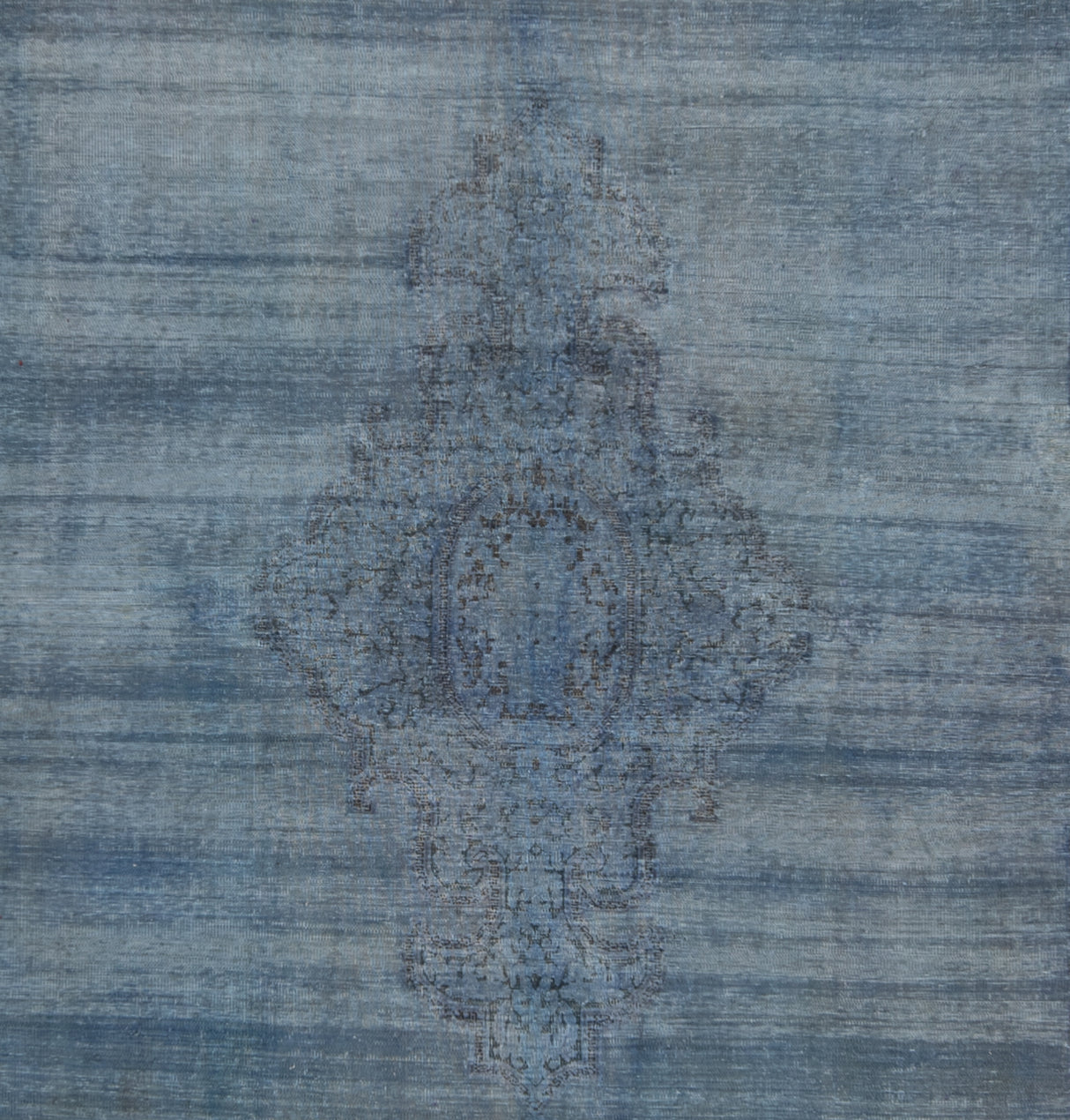 Alfombra Vintage | 514 x 352 cm