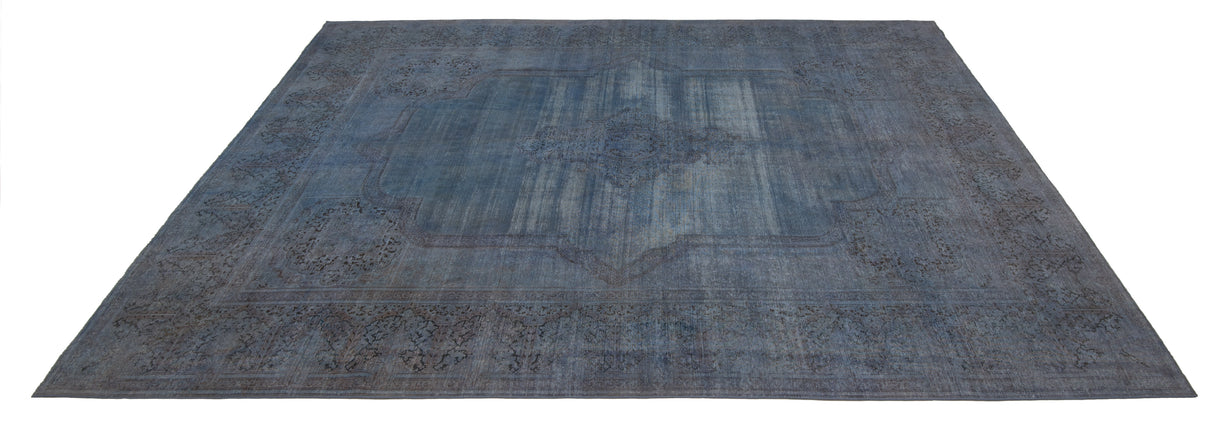 Alfombra Vintage | 514 x 352 cm