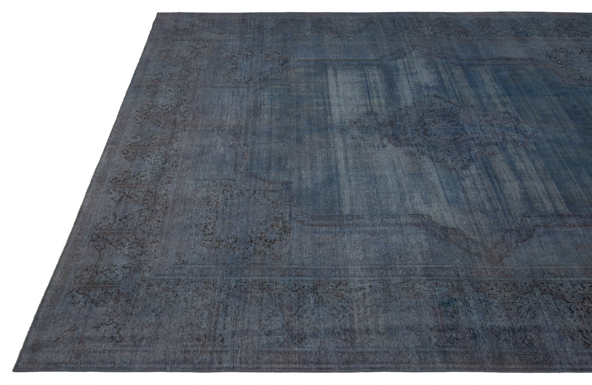 Alfombra Vintage | 514 x 352 cm