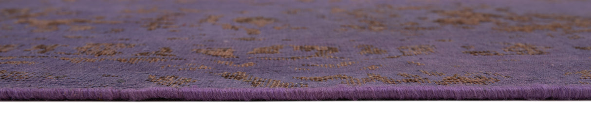 Alfombra Vintage | 183 x 60 cm