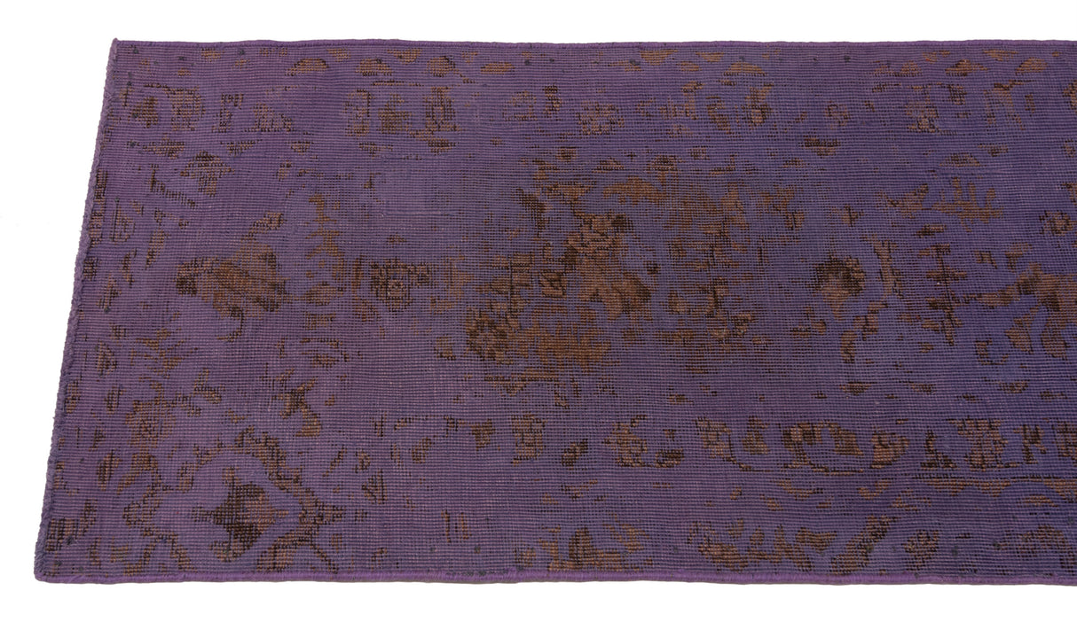 Alfombra Vintage | 183 x 60 cm