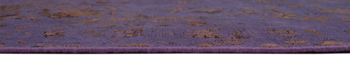 Alfombra Vintage | 182 x 60 cm