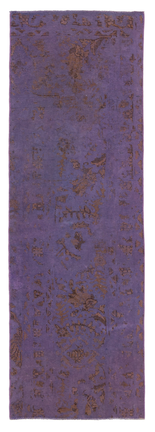 Alfombra Vintage | 182 x 60 cm