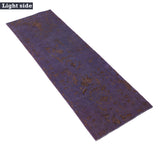 Alfombra Vintage | 182 x 60 cm