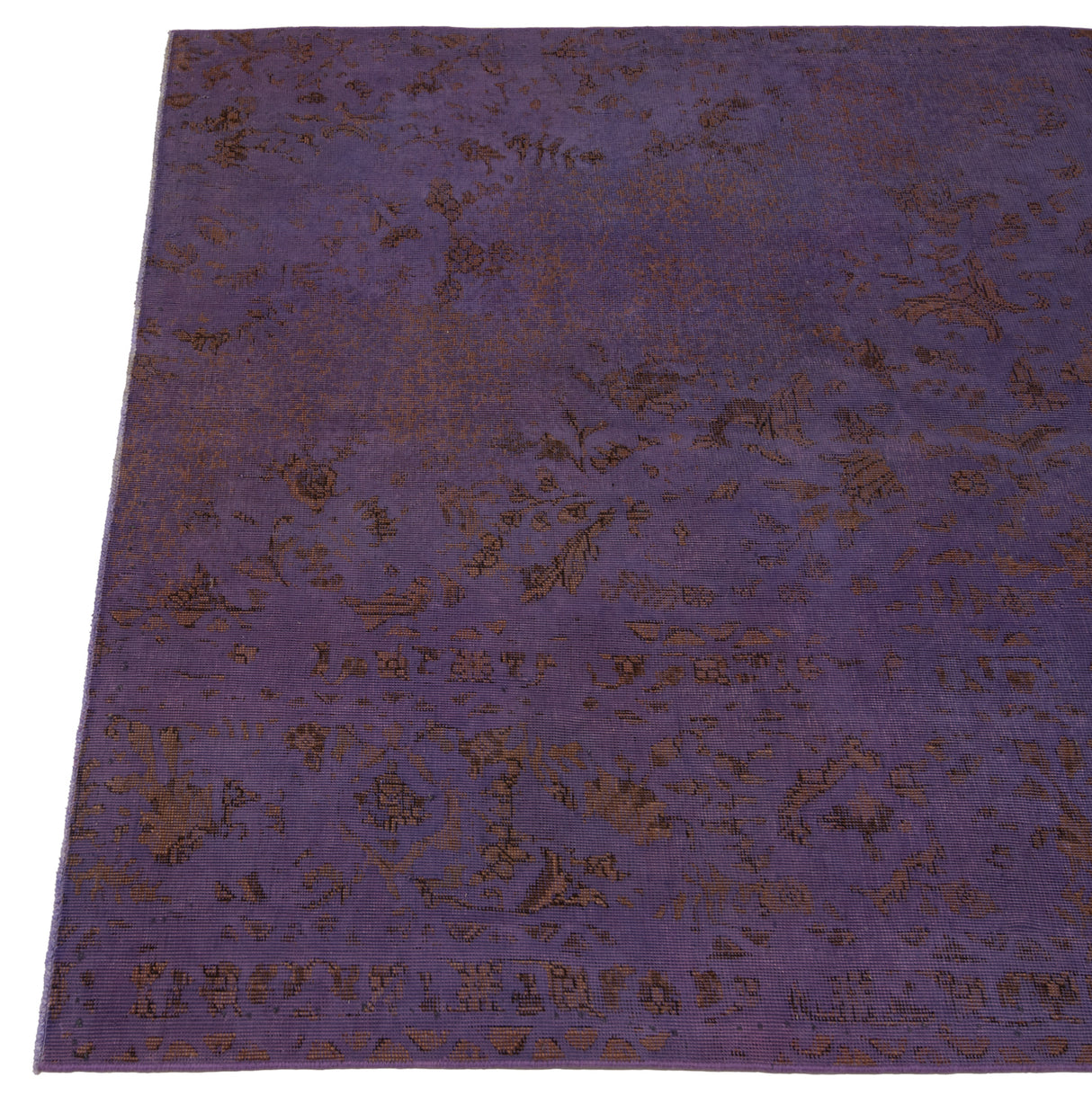 Tapete vintage | 152x155cm