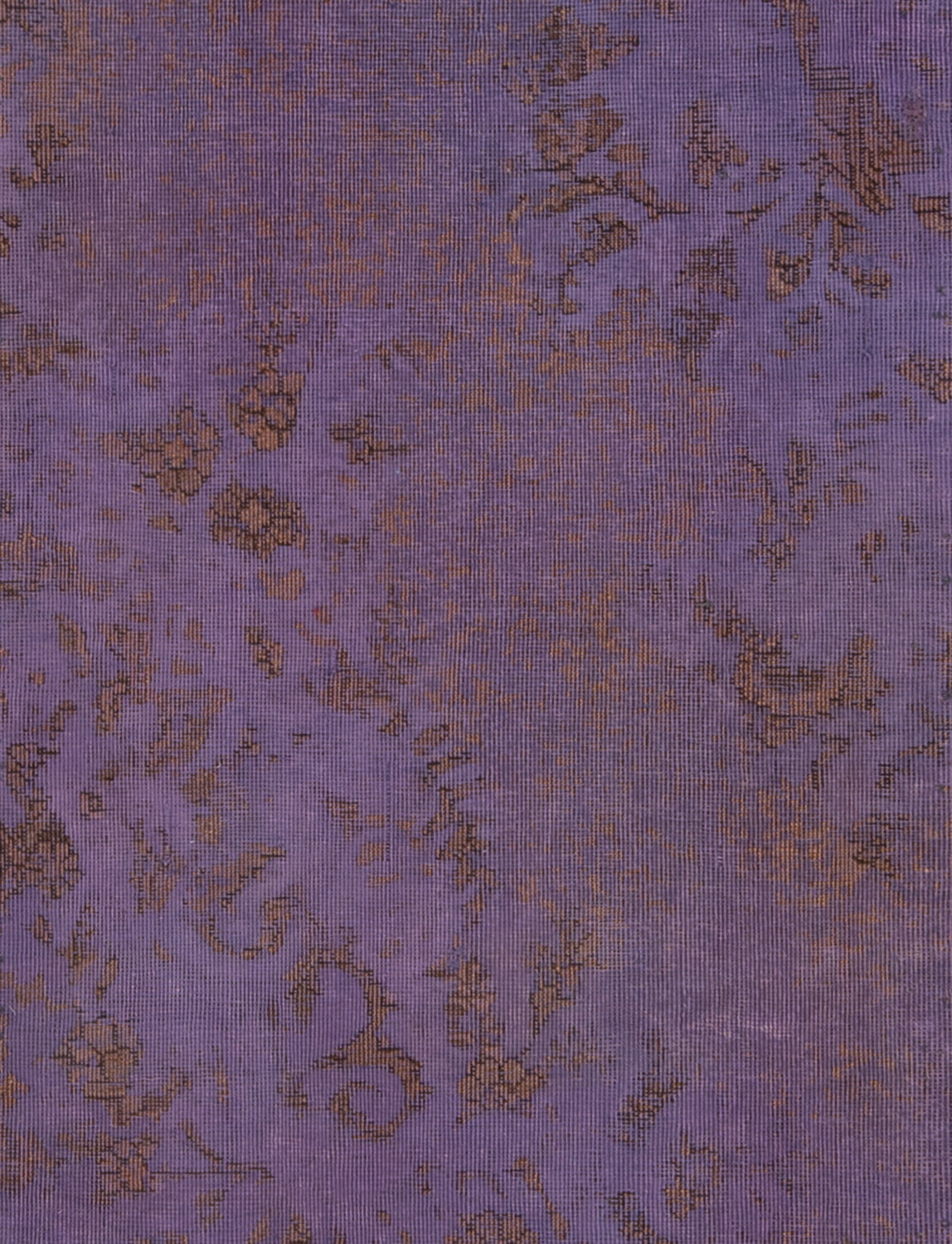 Alfombra Vintage | 370 x 73 cm