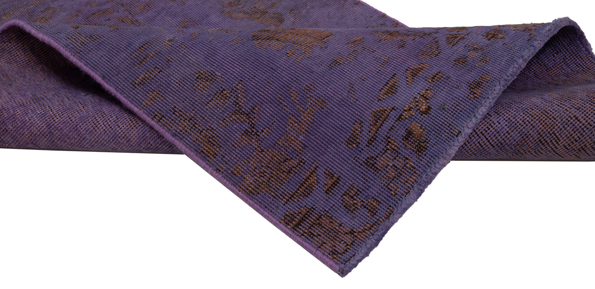 Alfombra Vintage | 370 x 73 cm