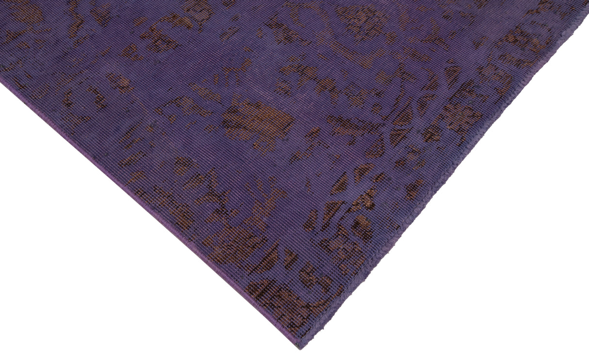 Alfombra Vintage | 370 x 73 cm