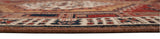 Tapete Persa Tabriz | 328x89cm