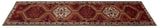 Tapete Persa Tabriz | 328x89cm