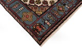 Nahavand Carpet persa | 150 x 102 cm