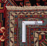 Carpetes persas Hamedan Tuyserkan | 176 x 111 cm