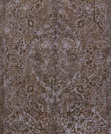 Alfombra Vintage Relief | 350 x 242 cm