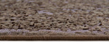 Carpet de alívio vintage | 350 x 242 cm