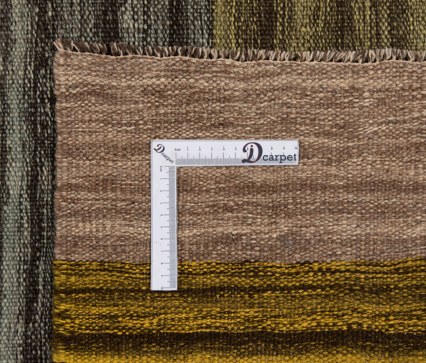 Kilim persa | 254 x 106 cm