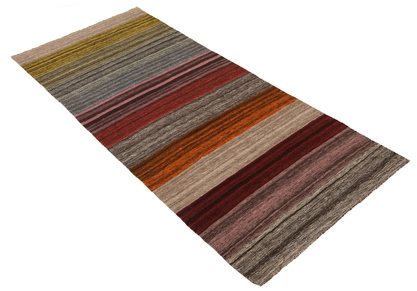 Kilim persa | 254 x 106 cm