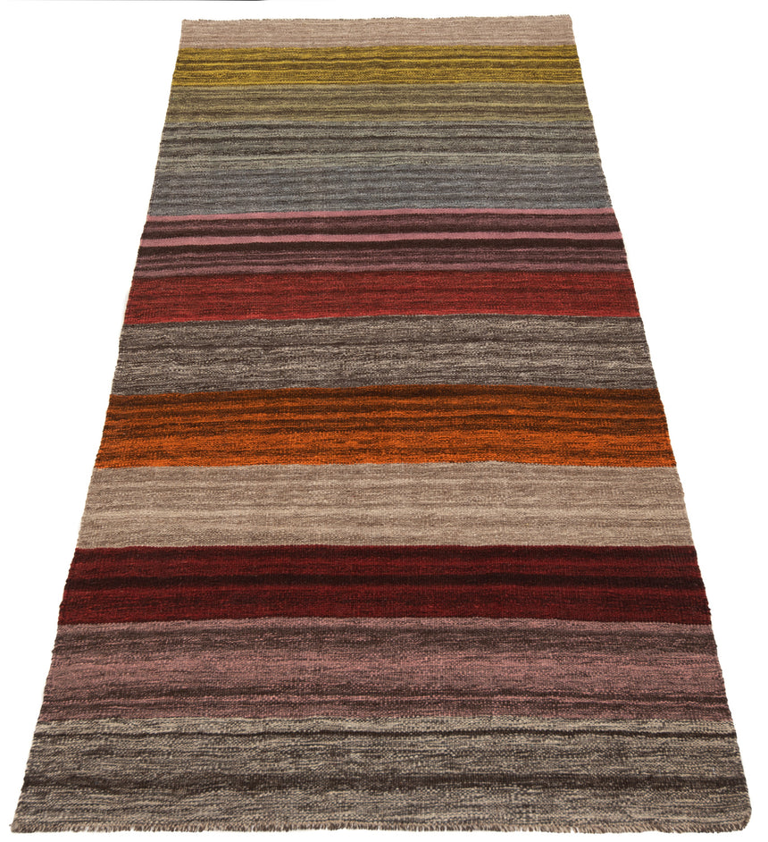 Kilim persa | 254 x 106 cm