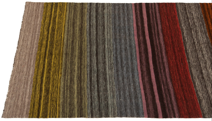 Kilim persa | 254 x 106 cm