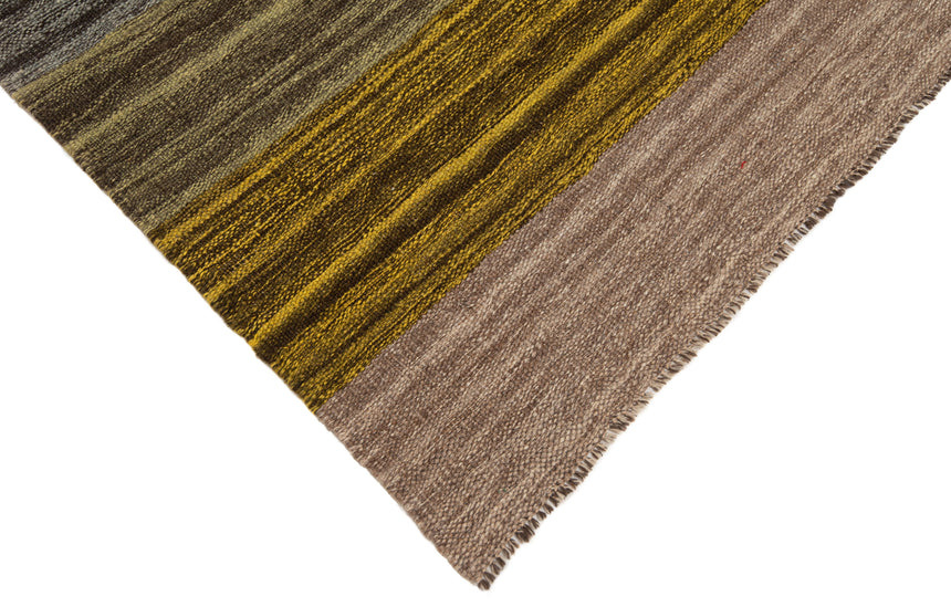 Kilim persa | 254 x 106 cm