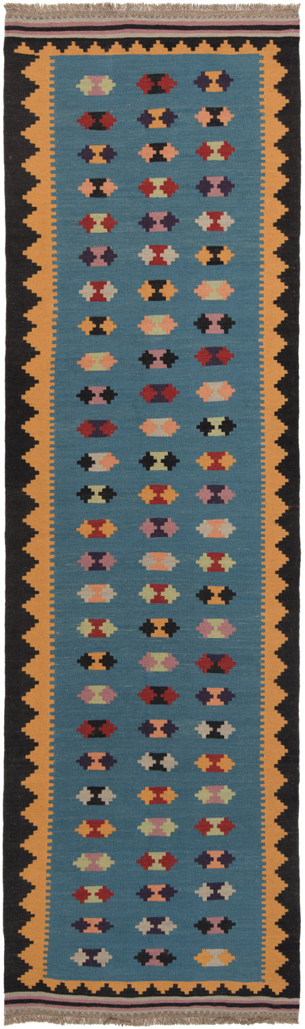 Kilim Persa | 303x82cm