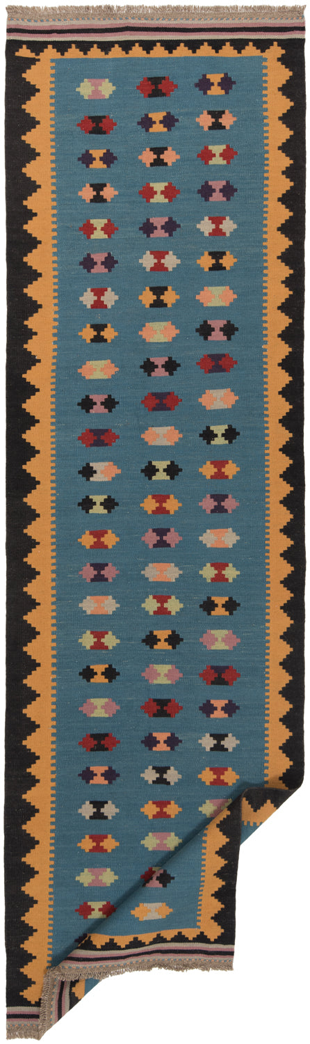 Kilim Persa | 303x82cm