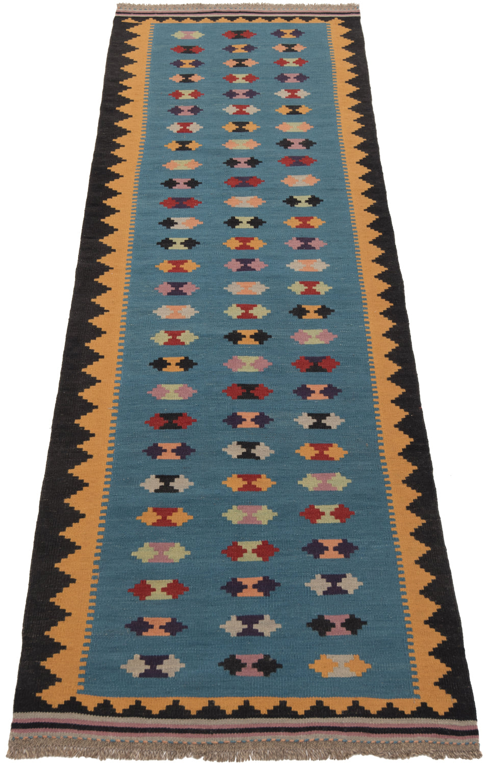 Kilim Persa | 303x82cm