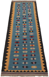 Kilim persa | 303 x 82 cm